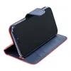 Buch Tasche "Fancy" kompatibel mit SAMSUNG GALAXY M23 5G Produktbild-Vorschau 4