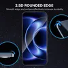 Easy Install Schutzglas für Xiaomi 17T Pro mit Anbringhilfe Produktbild-Vorschau 3