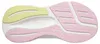 Skechers Damen Sneaker GO WALK Max Cushioning Arch Fit Produktbild-Vorschau 4