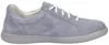 Waldläufer Schnürhalbschuhe in blau, Gr. 4.5 Produktbild-Vorschau 7
