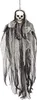 Deko-Figur Grim Reaper 90cm Produktbild-Vorschau 2