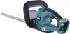 Makita DUH507Z Akku-Heckenschere Produktbild-Vorschau 34