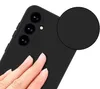 Tech-Protect 5906302333509, Cover, Xiaomi, REDMI 15C, 17,4 Produktbild-Vorschau 2