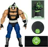 DC Multiverse Mega Actionfigur Bane (Glow in the Dark) Produktbild-Vorschau 6