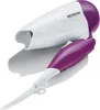 SEVERIN asciugacapelli da viaggio HT 0156 1200 Watt bianco Anteprima dell’immagine prodotto 8