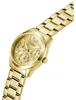 Guess Polshorloges GW0760L2 Productafbeelding-voorbeeld 4