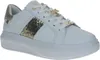 Rieker sneaker biały Podgląd zdjęcia produktu 78