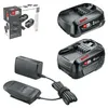 BOSCH Home & Garden 1600A027U9 BOSCH Home & Garden Anteprima dell’immagine prodotto 5