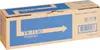 A cardboard box containing a Kyocera TK-1130 toner kit. Produktbild-Vorschau