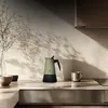 Cecotec Talianska kávovarka Piccolina 600 Green. 300 ml, 6 Náhľad obrázku produktu 4
