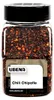 Ubena Chilli Chipotle charakterystyczna dymna ostrość 270g Podgląd zdjęcia produktu 1