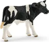 schleich FARM WORLD Kalb Schwarzbunt, 3 Jahr(e), Farm, Farm Produktbild-Vorschau 7