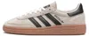 Adidas Sneakers IF6562 in Beige color size 36 2/3 Náhľad obrázku produktu 26