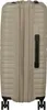 American Tourister Koffer FLYTWIST SPINNER 67/24 TSA EXP Produktbild-Vorschau 11