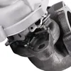 K04 001 Upgrade Turbo Turbocharger for Audi A3 TT 8L 8N VW Produktbild-Vorschau 8