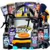 Rocket Performance Bag 17-teilig Autopflege Set - Auto Produktbild-Vorschau 1