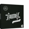 GAMEFACTORY - FRANTIC - Pandoras Box Produktbild-Vorschau 2