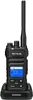 Retevis NR630S Walkie Talkie Vysielačky pre dospelých s Náhľad obrázku produktu 1