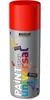 3020 Rot, Emulsion, BIODUR, rot, Verkehrsweiß, 400 ml, Produktbild-Vorschau 4