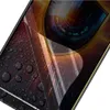 Xiaomi 13T/13T Pro - 3Mk Silky Matt Privacy Náhľad obrázku produktu 4