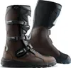 Gaerne Adventure Aquatech wasserdichte Motorradstiefel, Produktbild-Vorschau 1