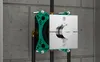 Hansgrohe iBox Universal 2 Unterputz-Grundkörper Produktbild-Vorschau 13