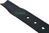lama 46 CM per tosaerba per Mowox EM 4640 PX-Li / EM 4640 Anteprima dell’immagine prodotto 2