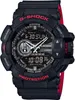 G-SHOCK Casio G-SHOCK Herrenuhr Casio-GA-400HR-1AER Produktbild-Vorschau 1
