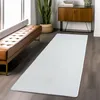 240x340 cm Kusový koberec Joy 1400 white Náhľad obrázku produktu 6