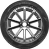 APlus Sommerreifen motorcycle-tyres A609 ( 205/65 R16 95H ) Produktbild-Vorschau 3