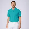 Herren Poloshirt teal Gr. XL : XL : teal : 100% Baumwolle Produktbild-Vorschau 1
