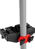 Bessey Große Multifunktionshalterung STE-MH-SET Produktbild-Vorschau 2
