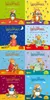 Pixi-Bundle 8er Serie 271: Neues von Leo Lausemaus (8x1 Náhled obrázku produktu 2