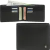 Esquire Harry Geldbörse Leder 12 cm Produktbild-Vorschau 6