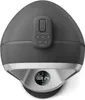 Philips Air Performer 8000 Serie Luftreiniger 3-in-1 mit Produktbild-Vorschau 4