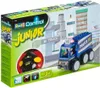 Revell RC-Junior Police Car - Ferngesteuertes Auto; 23004 Produktbild-Vorschau 2