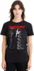 David Bowie - "Station to Station" T-Shirt für Herren/Damen Produktbild-Vorschau 4