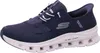 Skechers WIP 232930/NVY in NAVY color size 41 Náhled obrázku produktu 64