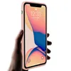 coque pour iPhone 11 Pro, Coque en silicone liquide, Voir les images du produit 5