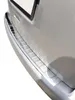 Protection Inox Chrome Pour VW Caddy III 2K 2C 2003-2015 + Voir les images du produit 3