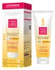 Hada Labo Tokyo, Sun, Hyaluronsä ure, Feuchtigkeitscreme, Produktbild-Vorschau 2