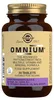 Omnium (riche en phytonutriments) Solgar Voir les images du produit 1