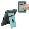 kwmobile Hülle kompatibel mit Tolino Vision 1 / 2 / 3 / 4 Produktbild-Vorschau 8