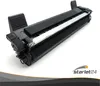 2 Toner + 1 Trommel für Brother DCP-1510, DCP-1512, Produktbild-Vorschau 7