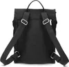 Zwei Mademoiselle.M Daypack 35 cm Laptopfach Produktbild-Vorschau 3