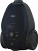 AEG VX8 Staubsauger mit Beutel VX82-1-2ST Produktbild-Vorschau 2