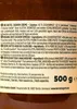 KoRo I  Dattel Cashew Creme 500 g Produktbild-Vorschau 7