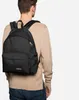 Plecak Eastpak czarny NS Podgląd zdjęcia produktu 36