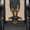 LIONELO Natt wózek spacerowy Wózek do 22 kg, pełna Podgląd zdjęcia produktu 10