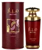 Lattafa Mayar Cherry Intense eau de parfum unisexe 100 ml Voir les images du produit 14